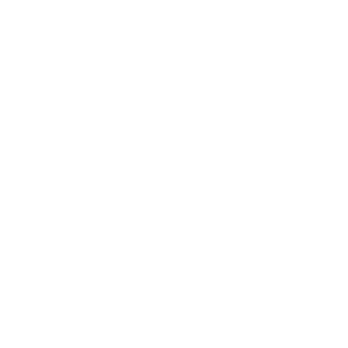 kasabeautyforever